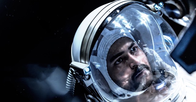 Anthariksham movie in 2025 amazon prime